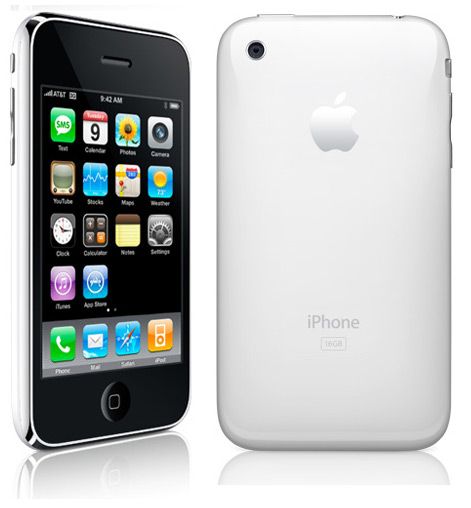 Old Iphone, Iphone 3g, Ios 7, White Iphone, Small Room, Iphone 5s, Ipod Touch, Ipod, Apple Iphone