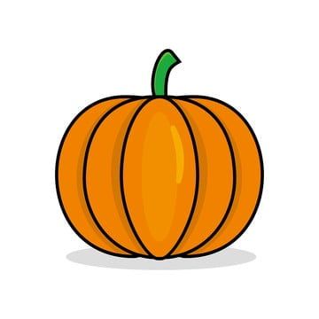 pumpkin clipart,vector,pumpkin,clip art,clipart,cartoon,nature,organic,background,healthy,natural,symbol,garden,white,illustration,halloween,vegetable,icon,stem,orange,food,decoration,holiday,yellow,isolated,autumn,october,season,ripe,farm,vegetarian,fall,seasonal,harvest,gourd,pumpkin vector,print,art,graphic,shape,design,food vector,cartoon vector,graphic vector,halloween vector,orange vector,farm vector,nature vector,decoration vector,vegetable vector,garden vector,vegan,symbol vector,icon ve Vegan Symbol, Pumpkin Clip Art, Pumpkin Drawing, Art Pumpkin, Moon Vector, Pumpkin Vector, Cosmos Flowers, Pumpkin Clipart, Mens Braids