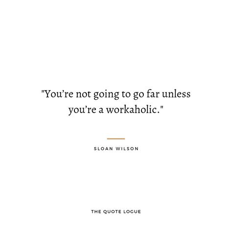 Workaholic Quotes, Workaholics Quotes, Work Quotes, Zodiac Signs, Cards Against Humanity, Feelings, Quotes, Quick Saves