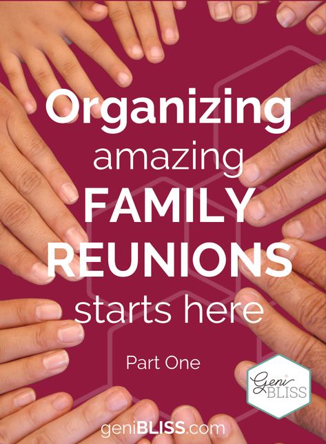 Family Reunion Itinerary, Family Reunion Ideas Organizing, Reunion Games Family, Reunion Ideas Family, Black Family Reunion, Family Reunion Quotes, Family Reunion Themes, Reunion Activities, Family Reunion Activities