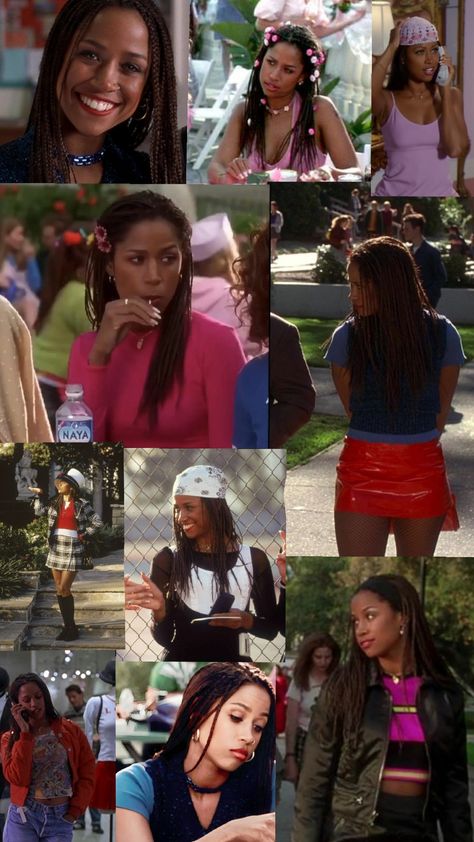 #Dion #D #clueless #oufits Clueless Aesthetic Outfits, Clueless Outfits Inspiration, Clueless Aesthetic, Clueless Movie, Tweed Fashion, Clueless Fashion, 90s Fits, 90s Inspired Outfits, 00s Fashion