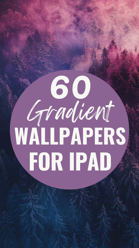 gradient ipad wallpapers High Quality Ipad Wallpaper, Ipad Pro Wallpaper 12.9 Aesthetic, Ipad Wallpaper Gradient, Ipad Background Horizontal, Ipad Wallpaper Aesthetic High Quality, Tablet Wallpaper Backgrounds Ipad, Ipad Wallpaper Aesthetic Horizontal Hd, Wallpaper Ipad Horizontal, Ipad Wallpaper Horizontal