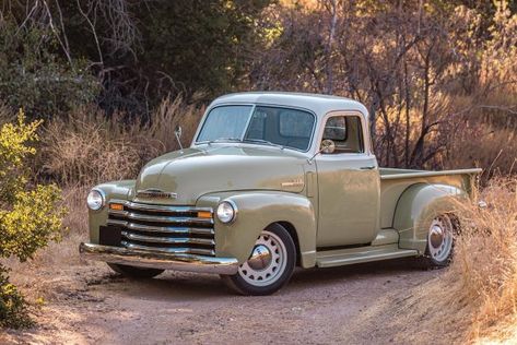 Best Pickup Truck, Pickup Truck Accessories, Studebaker Trucks, Ranger Truck, Ford Ranger Truck, Chevy 3100, Vintage Pickup Trucks, Custom Pickup Trucks, Toyota Tacoma Trd