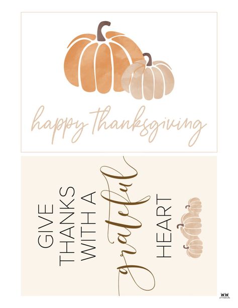 Happy Thanksgiving Printables Free, Free Printable Thanksgiving Cards, Thanksgiving Place Cards Diy, Thanksgiving Printables Free, Thanksgiving Free Printables, Free Thanksgiving Cards, Thanksgiving Place Cards Printable, Thanksgiving Cards Printable, Blue Thanksgiving