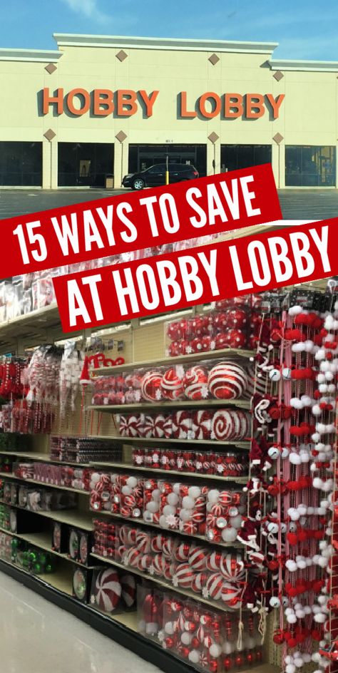 Where Do I Find My Saved Items, Candy Sale Ideas, Diy Hobby Lobby Christmas Decor, Hobby Lobby Sale Schedule 2023, Coupons For Hobby Lobby, Hobby Lobby Crafts Diy Christmas, Hobby Lobby Christmas Decor 2023, Christmas 2033, Hobby Lobby Christmas 2022