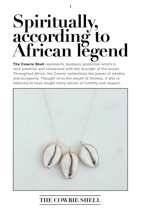 #cowrieshell #meaning Shiva Shell Meaning, Oya Goddess Symbol, Cowrie Shell Spiritual Meaning, Cowrie Shell Meaning, Shell Meaning, Sacred Geometry Meanings, African History Truths, Divination Methods, World History Lessons