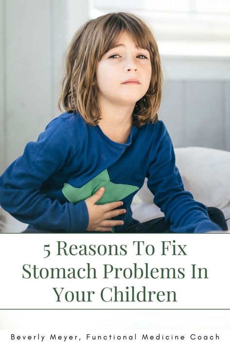 Help your child feel their best with this podcast episode from Beverly Meyer, a natural health coach. If you’re looking for stomach ache remedy for kids or stomach ache relief, this post will dive into the root cause of stomach pain. From food sensitivities to gut imbalance, get natural stomach ache relief for your child. From probiotics to an elimination diet for kids, this guide empowers you to nurture your child’s digestive health. Click the link to get stomach ache help now! Stomach Ache Relief, Stomach Pain Relief, Stomach Ache Remedy, Diet For Kids, Gut Imbalance, Clinical Nutritionist, Healthy Holistic Living, Stomach Problems, Food Intolerance