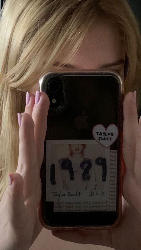 mer | meredith fox | the summer of broken rules Tay Core, Collage Phone Case, Pretty Phone Cases, Taylor Swift Album, Foto Ideas Instagram, Diy Phone Case, Taylor Alison Swift, Cute Phone Cases, Music Industry