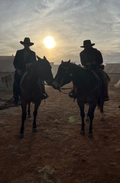 Tombstone Aesthetic, Tombstone Movie, Yellowstone Series, Aesthetic Movie, Horse Movies, Sam Elliott, Kurt Russell, Western Movie, Western Aesthetic