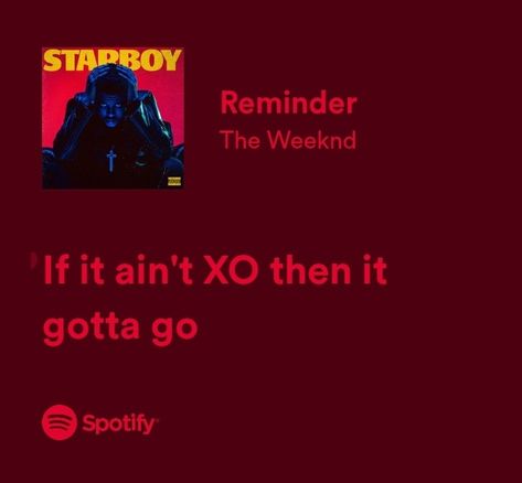 Best Weeknd Lyrics, The Weekend Lyrics Aesthetic, Lyrics Aesthetic The Weeknd, The Weeknd Lyrics Captions Instagram, The Weeknd Music Quotes, The Weekend Quotes Lyrics The Weeknd, Reminder The Weeknd Spotify, The Weeknd Caption For Insta, Weeknd Lyrics Tattoo