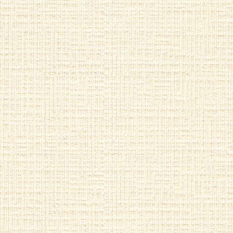 Vanguard Furniture: TILTON IVORY - 151434 (Fabric) Cream Fabric Texture, Transitional Wallpaper, A Street Prints, Cream Texture, Kravet Fabrics, Cream Wallpaper, Texture Wallpaper, Vanguard Furniture, Beige Wallpaper