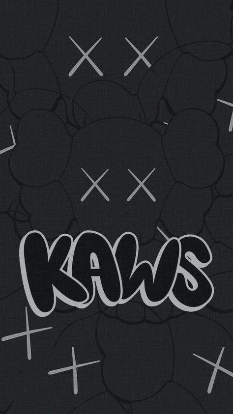 Kaw Wallpaper, Sleek Cars, Cars Anime, Anime Nature, Kaws Iphone Wallpaper, Hypebeast Iphone Wallpaper, Anuel Aa Wallpaper, Iphone Wallpaper Music, Money Wallpaper Iphone