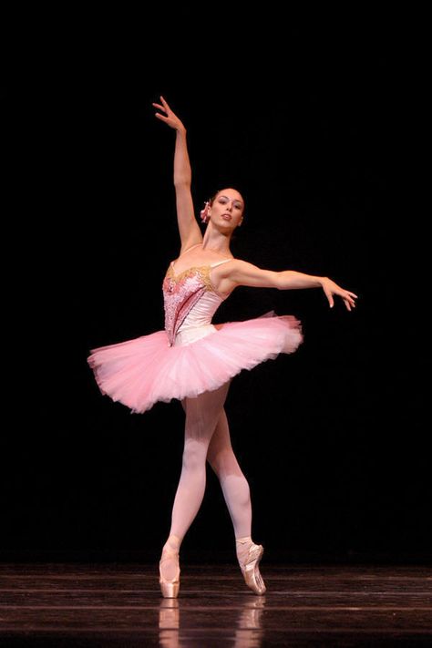 Ballet pointe dancer Tari Balet, Ballet Dance Photography, Ballet Images, Ballet Pictures, Ballet Beauty, Ballet Poses, Ballet Inspiration, Ballet Art, 강아지 그림