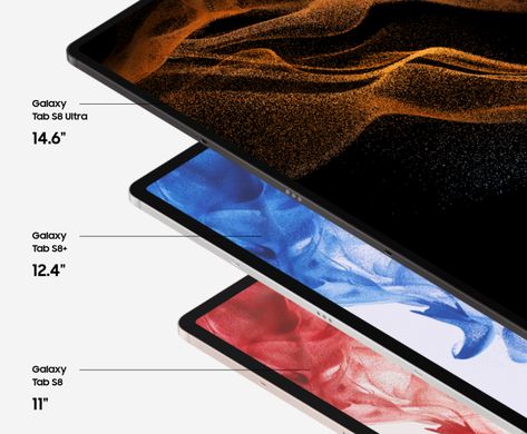 Samsung Galaxy Tab S8 Ultra 5G listed on Amazon India 2 Samsung S8 Ultra Tablet, Samsung S8 Ultra, S8 Ultra, Samsung Galaxy Tablet, Galaxy Tablet, Amazon India, Samsung S8, Android Tablets, Galaxy Tab