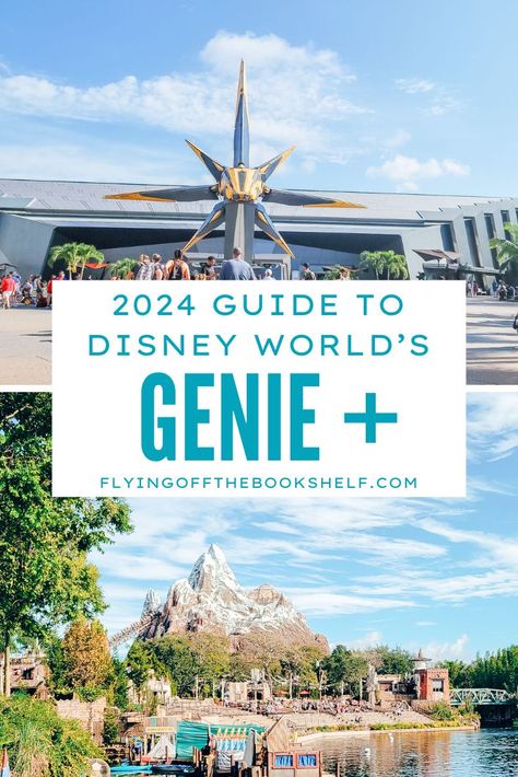 Disney Genie Plus Magic Kingdom, Epcot Genie Plus, Genie Plus Disney World 2024, Disney Genie Plus Tips 2024, How To Use Genie Plus, Genie Plus 2024, Genie Plus Disney World 2023, Lightening Lane Disney World, Disney World Genie Plus Cheat Sheet