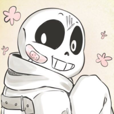 UnderTale Oneshots (FINISHED) - AsylumTale Sans x Insane! Reader - Wattpad Asylum Sans, Undertale Amino, Undertale Memes, Sans Cute, Naruko Uzumaki, Undertale Sans, Undertale Cute, Undertale Art, Undertale Fanart