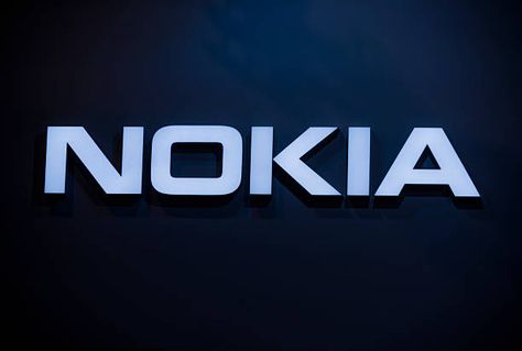 Nokia Logo, Nokia Phone, Technology Photos, Microsoft Corporation, Public Safety, Future Technology, Battlefield, Breaking News, Gaming Logos