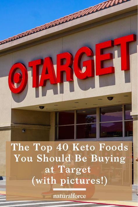 Keto Store Bought Foods, Keto Products To Buy, Keto Snacks On The Go Store Bought, Store Bought Keto Snacks, Keto Fridge, Keto Snacks To Buy, Zero Carb Snacks, Keto Hacks, Keto Favorites