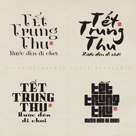 Phù hợp để bạn tạo typo đẹp. Cre: Font Việt Hóa LNTH Hướng dẫn nhanh: tải bộ font về, giải nén chép vào folder: C:\Windows\Fonts FREE DOWNLOAD Vietnamese Font, Banner Spa, Digital Calligraphy, Vietnam Art, Typo Design, Typo Logo, Graphic Design Fonts, Vintage Typography, Handwritten Fonts