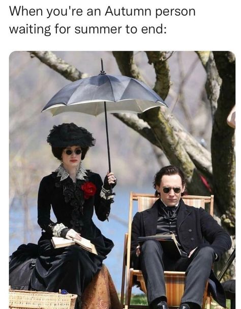 هاكونا ماتاتا, Crimson Peak, Morning Humor, Tumblr Funny, Funny Laugh, Funny Posts, Mood Pics, Funny Cute, Really Funny