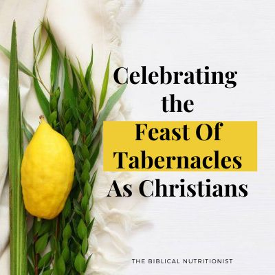 Biblical Holidays, Biblical Feasts, Jewish Beliefs, I Am The Door, Jewish Feasts, Feasts Of The Lord, Homeschool Holidays, Messianic Jewish, Feast Of Tabernacles