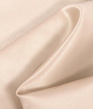 Pink Apparel Fabric & Supplies | OnlineFabricStore.net Fabric Textures, + Core + Aesthetic, Matte Satin, Fashion Mode, Pink Fabric, Mode Fashion, Apparel Fabric, Logo Inspiration, Satin Fabric