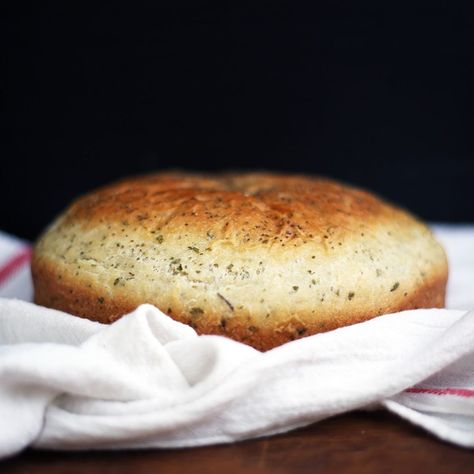 Harvest Stuffing Bread Stuffing Bread, Harvest Bread, Best Thanksgiving Side Dishes, A Loaf Of Bread, Fried Turkey, Thanksgiving Stuffing, Loaf Of Bread, Thanksgiving Side Dishes, Bread Machine