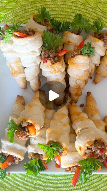 Haitian Cornet Recipe, Haitian Recipes, Haitian Food Recipes, Subscribe To My Youtube Channel, Love Eat, Vegetarian Recipes Healthy, Do You Know What, Recipes Healthy, My Youtube Channel