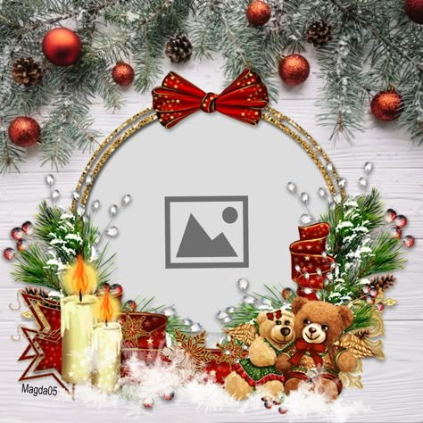 Christmas Frames For Photos, Xmas Photo Frames, Merry Christmas Hd Images, Christmas Photo Frames, Merry Christmas Photo Frame, Best Merry Christmas Wishes, Merry Christmas Frame, Photo Frame Images, Frames Design Graphic