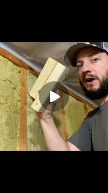 Diy Drywall, Diy Finish Basement, Drywall Construction, Drywall Lift, Sheet Rock, House Repair, Diy Construction, Basement Bedroom, Basement Bedrooms