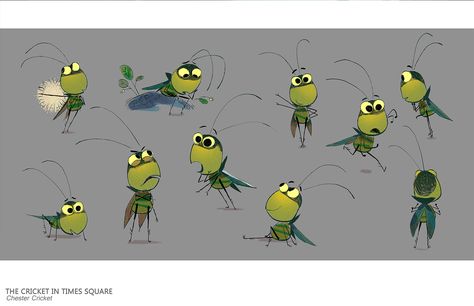 Cute Bug Character Design, Bugs Character Design, Beetle Character Design, Bug Character Design, Simple Character, Character Model Sheet, Insect Art, Cartoon Character Design, Character Design References