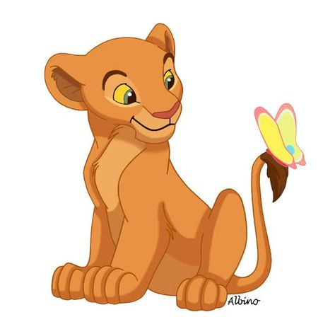 Nala The Lion King, Simba E Nala, Kiara Lion King, Nala Lion King, Happy 30th Anniversary, Lion King Cakes, Il Re Leone, Simba And Nala, Roi Lion