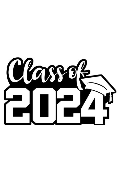 2024 SVG: Senior Class of 2024 SVG Batch 2024 Graduation Logo, Graduation 2024 Logo, Class Of 2024 Svg Free, Graduation 2024 Svg, Graduation Layout Design, Class 2024 Graduation Logo, Graduation Images 2024, Congratulations Class Of 2024, Graduation Class Of 2024