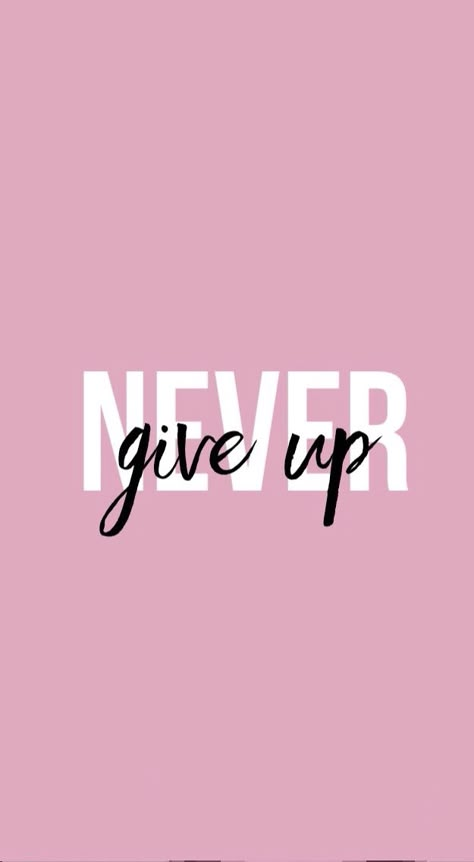 You Can Do It Quotes Wallpaper, Never Give Up Wallpapers, Preppy Quotes, Positive Quotes Wallpaper, Life Choices Quotes, Trend Quote, Inspirational Quotes Wallpapers, Choices Quotes, Motivational Quotes Wallpaper