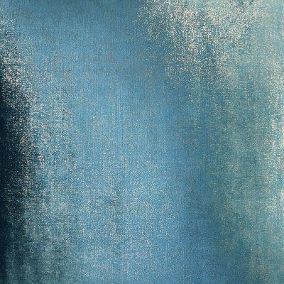 Elegant Solid Metallic Woven Velvet Color: Turquoise | Rodeo Home Velvet Fabric in Blue, Size 55.0 W in | Wayfair Metallic Fabric Texture, Velvet Cream, Interior Design Courses, Turquoise Fabric, Green Texture, Metal Texture, Color Turquoise, Metallic Fabric, Velvet Color