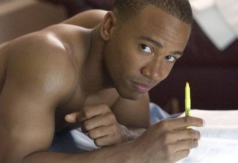 Columbus Stomp The Yard, Columbus Short, Teenage Post, Man Candy, Man Photo, Hello Beautiful, Chris Brown, He Wants, Super Funny