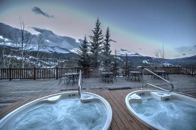 10 Best Places To Stay In Breckenridge, Colorado | Trip101 Breckenridge Colorado Winter, Colorado Camping, Colorado Ski, Colorado Summer, Colorado Winter, Time To Rest, Travel Oklahoma, Breckenridge Colorado, Vacation Goals