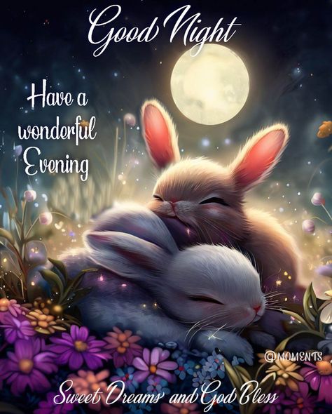 Good Night Sayings, Good Night For Him, Goodnight Images, Good Night Blessings Quotes, Good Night Cards, Good Night Sweetheart, Good Night Cat, New Good Night Images, Beautiful Good Night Quotes