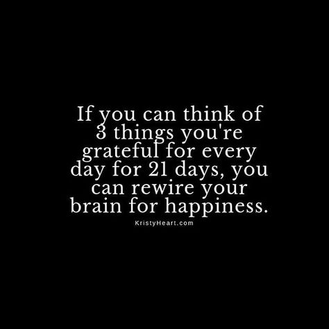 Reposting @mskristyheart: Negativity is a thief stealing your time, your potential and your opportunities. . . . . . #youngentrepreneur #onlinebusiness #internetmarketing #successquotes #motivation #business #businessmindset #success #successmindset #entrepreneur #entrepreneurlife #dreamchaser # thebeginning #grind #grindmode #quotesaccount #entrepreneurquote #successtips #businessquotes #inspiration #millionairmentor #6amsuccess #lifechanger #businesslife #bodybuildingmotivation Thief Quotes Stealing, Time Is A Thief Quote, Thief Quotes, Time Is A Thief, Thief Quote, Dream Chaser, Business Mindset, Bodybuilding Motivation, Success Mindset