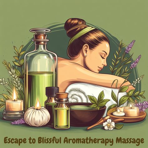 🌸 Immerse yourself in the calming scents of Aromatherapy Massage at Willow Massage Centre, Belfast! 🌿 Rejuvenate your mind and body with fragrant essential oils. Book your session for a blissful escape! #MindBodyBalance #BelfastMassage Massage Parlor Design, Ayurvedic Massage Therapy, Ayurveda Poster Design, Massage Banner Design, Massage Body Spa, Massage Therapy Pictures, Oil Massage Spa, Massage Art, Massage Therapy Quotes