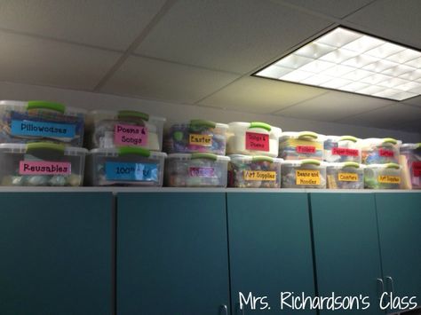 This post contains Amazon affiliate links. Sometimes the thought of keeping a second home, a classroom, organized just makes you crazy.  There are so many things to keep together. I’m going to share some of my classroom organization tips for keeping it all together in the classroom.  As I have shared before, I have movedMore Above Cabinet Storage, Decorating Above Cabinets, Teachers Week, Classroom Hacks, Above Cabinets, 5th Grade Classroom, Second Home, Organization Decor, Classroom Setting