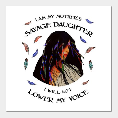 I Am My Mothers Savage Daughter Tattoo, Savage Daughter Tattoo, I Am My Mothers Savage Daughter, My Mothers Savage Daughter, Mothers Savage Daughter, Savage Daughter, Mother And Child Drawing, Star Child, Star Children