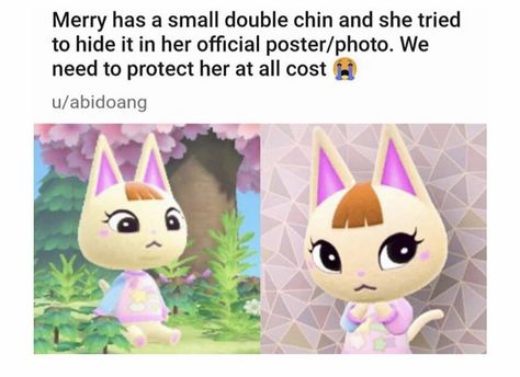 Rattus Rattus, Dik Dik, Motif Acnl, Animal Crossing Funny, Animal Crossing Fan Art, Animal Crossing Memes, Animal Crossing Wild World, Animal Crossing Characters, Animal Crossing Villagers