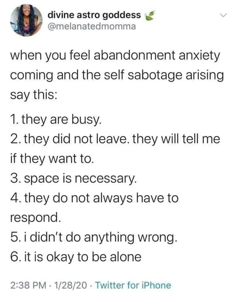 Closed Off Person, Dbt Therapy, Abandonment Issues, Emotional Growth, Pahlawan Marvel, Videos Cooking, Life Help, Mental And Emotional Health, Self Care Activities