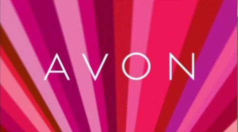 Avon Logo, Revendedor Avon, Avon Marketing, Avon Sales, Avon Catalog, Avon Business, Avon Anew, Avon Lady, Avon Brochure