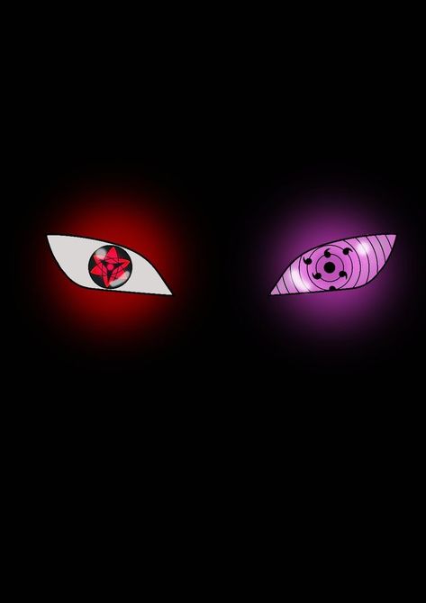 Sasuke's Mangekyou Sharingan, Sharingan And Rinnegan Wallpaper, Rinnegan And Sharingan Eye, Sasuke Sharingan And Rinnegan, Sasuke Mangekyou Sharingan Wallpaper, Sasuke Eyes Sharingan Rinnegan, Sasuke Uchiha Eyes Wallpapers, Sasuke Uchiha Sharingan And Rinnegan, Sasuke Uchiha Sharingan Eye