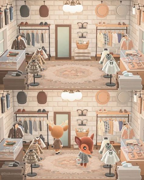 Villager House, Animal Crossing Memes, Animal Crossing Guide, Happy Home Designer, Animal Crossing Wild World, Animal Crossing Characters, Island Decor, New Animal Crossing, Animal Crossing Game