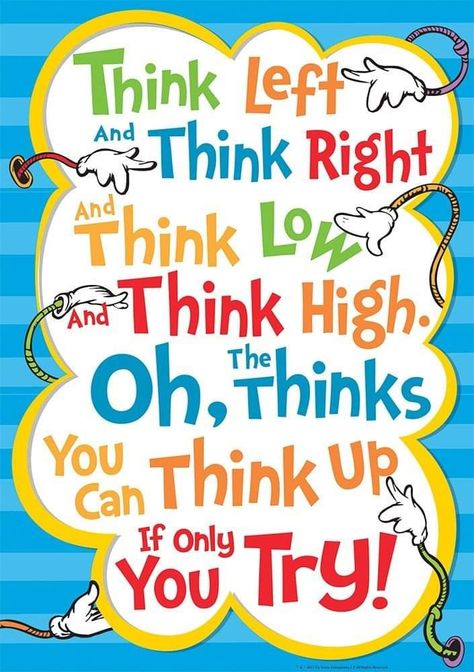 Dr Seuss Printables Free, Doctor Suess Classroom, Dr Seuss Classroom Theme, Dr Seuss Coloring Pages, Comma Rules, Dr Seuss Preschool, Dr Seuss Classroom, Passive Programs, Dr Seuss Activities