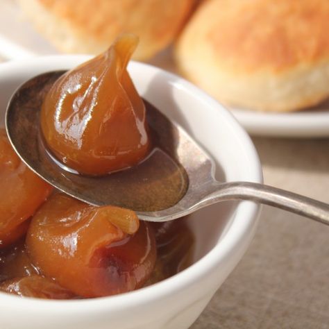 Whole Fig Preserves Recipe, Fig Perserves Recipes, Fig Jelly, Air Fryer Dinners, Fig Preserves Recipe, Preserved Food, Fig Preserves, Fig Jam Recipe, Syrup Recipes