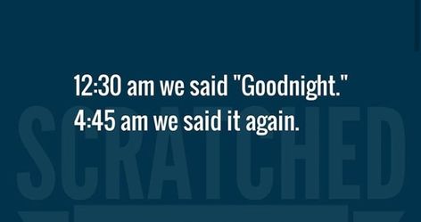 Those late night talks and calls are best part of our story Late Sleepers Quotes, Night Calls Quotes, Late Night Phone Calls Quotes, Late Night Calls Aesthetic, Nights Like This Quotes, Late Night Calls With Him, Late Night Calls Quotes, Night Talks Quotes, About Last Night Quotes